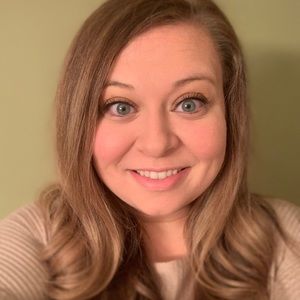 Meet your Posher, Carmen